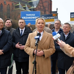 trzecia-droga-popiera-krzkokowskiego-fot-ewajak17.jpg