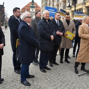 trzecia-droga-popiera-krzkokowskiego-fot-ewajak19.jpg