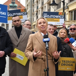 trzecia-droga-popiera-krzkokowskiego-fot-ewajak22.jpg