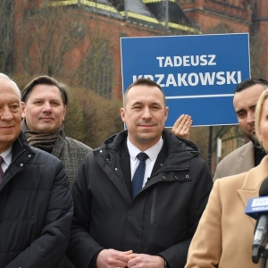 trzecia-droga-popiera-krzkokowskiego-fot-ewajak26.jpg