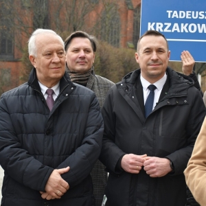 trzecia-droga-popiera-krzkokowskiego-fot-ewajak27.jpg