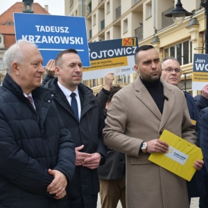 trzecia-droga-popiera-krzkokowskiego-fot-ewajak34.jpg
