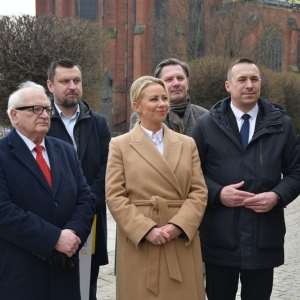 trzecia-droga-popiera-krzkokowskiego-fot-ewajak39.jpg