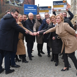 trzecia-droga-popiera-krzkokowskiego-fot-ewajak43.jpg