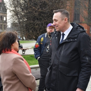 trzecia-droga-popiera-krzkokowskiego-fot-ewajak53.jpg