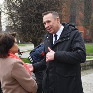 trzecia-droga-popiera-krzkokowskiego-fot-ewajak55.jpg