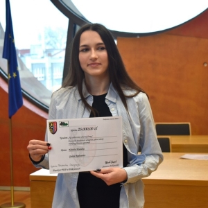 stypendia-starostwo-fot-zjak16.jpg