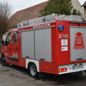 70-lecie-osp-warm-fot-zjak004.jpg