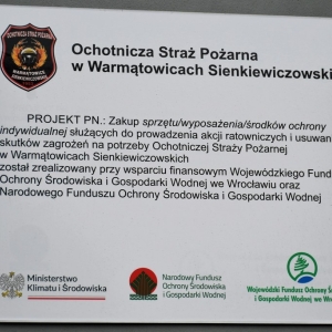 70-lecie-osp-warm-fot-zjak005.jpg