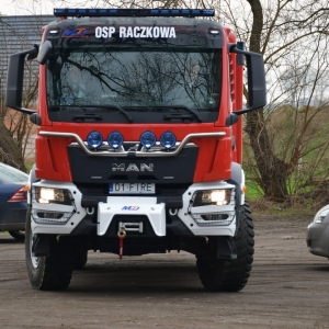 70-lecie-osp-warm-fot-zjak026.jpg