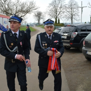 70-lecie-osp-warm-fot-zjak029.jpg