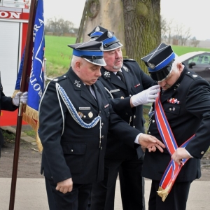 70-lecie-osp-warm-fot-zjak036.jpg