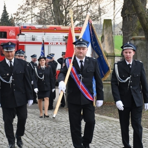 70-lecie-osp-warm-fot-zjak055.jpg