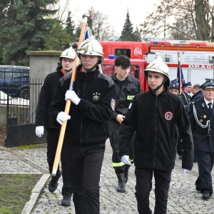 70-lecie-osp-warm-fot-zjak060.jpg