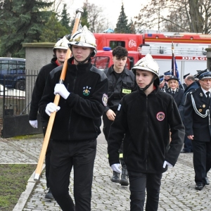 70-lecie-osp-warm-fot-zjak061.jpg