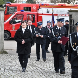 70-lecie-osp-warm-fot-zjak063.jpg