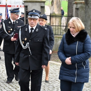 70-lecie-osp-warm-fot-zjak064.jpg