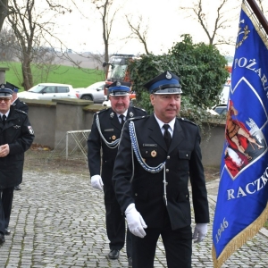 70-lecie-osp-warm-fot-zjak072.jpg