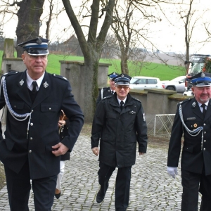 70-lecie-osp-warm-fot-zjak073.jpg