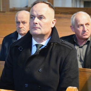 70-lecie-osp-warm-fot-zjak077.jpg