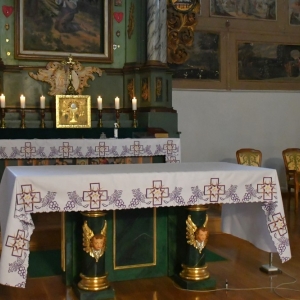 70-lecie-osp-warm-fot-zjak082.jpg