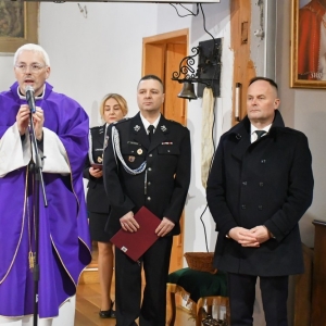 70-lecie-osp-warm-fot-zjak083.jpg