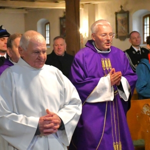 70-lecie-osp-warm-fot-zjak096.jpg