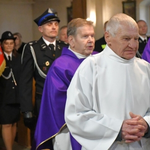 70-lecie-osp-warm-fot-zjak097.jpg