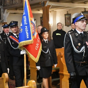 70-lecie-osp-warm-fot-zjak099.jpg