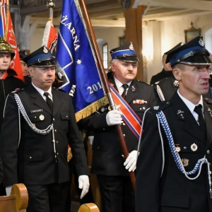 70-lecie-osp-warm-fot-zjak102.jpg