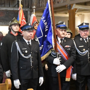 70-lecie-osp-warm-fot-zjak104.jpg