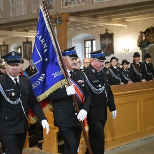 70-lecie-osp-warm-fot-zjak108.jpg