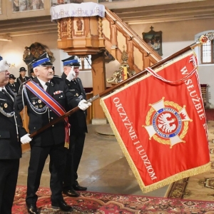 70-lecie-osp-warm-fot-zjak111.jpg