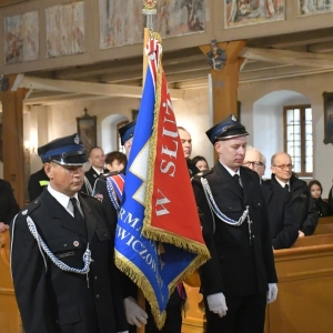 70-lecie-osp-warm-fot-zjak115.jpg