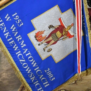 70-lecie-osp-warm-fot-zjak118.jpg