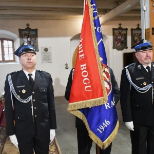 70-lecie-osp-warm-fot-zjak122.jpg