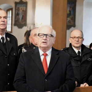 70-lecie-osp-warm-fot-zjak123.jpg