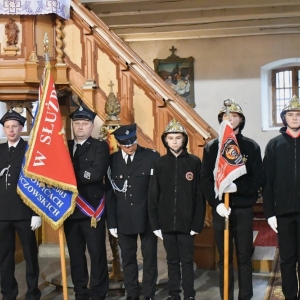 70-lecie-osp-warm-fot-zjak124.jpg