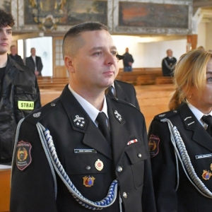 70-lecie-osp-warm-fot-zjak126.jpg