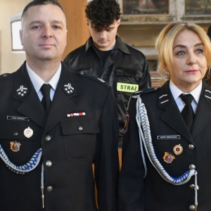 70-lecie-osp-warm-fot-zjak127.jpg