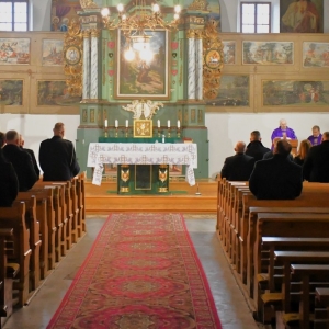 70-lecie-osp-warm-fot-zjak131.jpg