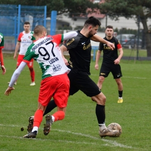 prochowiczanka-zenit-fot-ewajak11.jpg