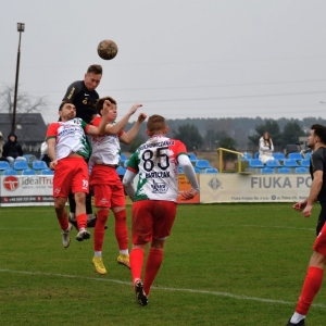 prochowiczanka-zenit-fot-ewajak16.jpg