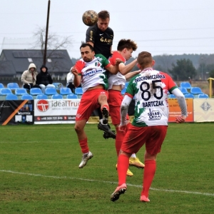 prochowiczanka-zenit-fot-ewajak17.jpg