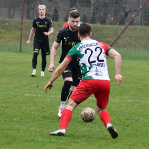 prochowiczanka-zenit-fot-ewajak29.jpg