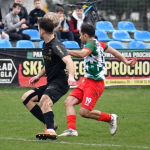 prochowiczanka-zenit-fot-ewajak32.jpg