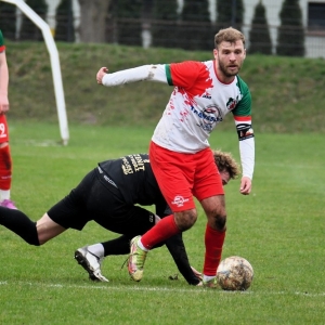 prochowiczanka-zenit-fot-ewajak40.jpg