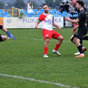 prochowiczanka-zenit-fot-ewajak47.jpg