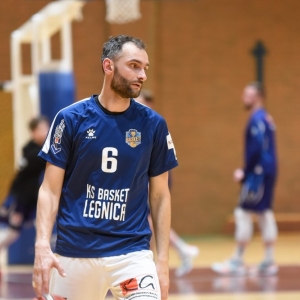 02.03.24-basket-wschowa-fot-bs-001.JPG