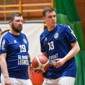 02.03.24-basket-wschowa-fot-bs-002.JPG